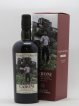 Rum Trinidad and Tobaggo Heavy Rum Full Proof Caroni Trinidad 20 Ans bottled in 2018 Serie Caroni Employes Dennis X Gopaul  1998 - Lot of 1 Bottle