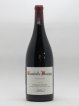 Chambolle-Musigny Georges Roumier (Domaine)  2018 - Lot de 1 Magnum