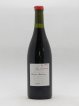 Côtes du Rhône La Mémé Ceps Centenaires Gramenon (Domaine)  2017 - Lot of 1 Bottle