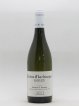 Corton-Charlemagne Grand Cru Georges Roumier (Domaine)  2017 - Lot of 1 Bottle
