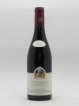 Clos de Vougeot Grand Cru Mugneret-Gibourg (Domaine)  2018 - Lot of 1 Bottle