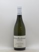 Corton-Charlemagne Grand Cru Georges Roumier (Domaine)  2012 - Lot of 1 Bottle
