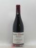 Ruchottes-Chambertin Grand Cru Georges Roumier (Domaine)  2017 - Lot de 1 Bouteille