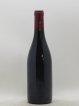 Ruchottes-Chambertin Grand Cru Georges Roumier (Domaine)  2018 - Lot of 1 Bottle