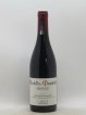Ruchottes-Chambertin Grand Cru Georges Roumier (Domaine)  2018 - Lot of 1 Bottle