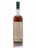 Whisky Sazerac 18 Year Old 90 Proof 45° Fall 2009 2009 - Lot de 1 Bouteille