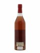Whisky Papy Van Winkle Special Reserve 12 ans 45,2° 2016 Lot B  - Lot de 1 Bouteille