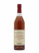 Whisky Papy Van Winkle Special Reserve 12 ans 45,2° 2016 Lot B  - Lot of 1 Bottle
