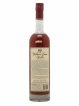Whisky William Larue Weller 125,7 Barrel Proof 62,85° 12yo 2006-2018 2006 - Lot of 1 Bottle