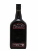 Rum NEISSON Cuvée spéciale Tatanka hors d'age l'habitation 2010-2017 51,2°  2010 - Lot of 1 Bottle
