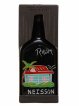 Rum NEISSON Cuvée spéciale Tatanka hors d'age l'habitation 2010-2017 51,2°  2010 - Lot of 1 Bottle