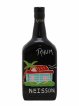 Rum NEISSON Cuvée spéciale Tatanka hors d'age l'habitation 2010-2017 51,2°  2010 - Lot de 1 Bouteille