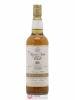 Whisky Dalmore Spirit Safe 14 ans Sherry Cask 59,5° 19922006 1992 - Lot of 1 Bottle
