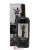 Rum Caroni Full Proof Heavy Rum 16 ans d'âge 62° Bottled in 2005 1989 - Lot de 1 Bouteille