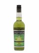 Chartreuse Cuvée des Fous de Chartreuse (sans prix de réserve) 2015 - Lot de 1 Bouteille
