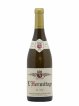 Hermitage Jean-Louis Chave  2018 - Lot of 1 Bottle