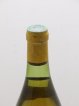 Meursault Abel Garnier Fils 1969 - Lot of 1 Bottle