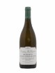 Hautes-Côtes de Nuits Clos Saint-Philibert Méo-Camuzet (Domaine)  2020 - Lot of 1 Bottle