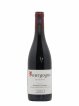 Bourgogne Georges Roumier (Domaine)  2020 - Lot of 1 Bottle
