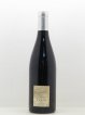 Vin de Savoie Arbin La Brova Louis Magnin  2008 - Lot de 1 Bouteille