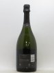 Dom Pérignon 2eme Plenitude (P2) Moët & Chandon  2000 - Lot of 1 Bottle