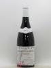 Charmes-Chambertin Grand Cru Bernard Dugat-Py  2014 - Lot of 1 Bottle
