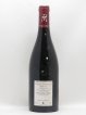 Charmes-Chambertin Grand Cru Vieilles Vignes Perrot-Minot  2015 - Lot of 1 Bottle