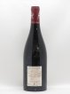 Mazoyères-Chambertin Grand Cru Vieilles Vignes Perrot-Minot  2015 - Lot de 1 Bouteille