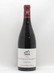Mazoyères-Chambertin Grand Cru Vieilles Vignes Perrot-Minot  2015 - Lot de 1 Bouteille