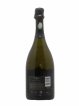 2eme Plenitude (P2) Dom Pérignon  2004 - Lot of 1 Bottle