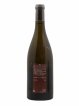 Vin de France (anciennement Pouilly-Fumé) Pur Sang Dagueneau  2002 - Lot of 1 Bottle
