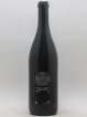 Vin de France (anciennement Pouilly-Fumé) Silex Dagueneau  2016 - Lot de 1 Bouteille