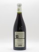 Richebourg Grand Cru Marc Rougeot-Dupin (Domaine)  2007 - Lot of 1 Bottle