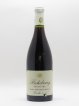 Richebourg Grand Cru Marc Rougeot-Dupin (Domaine)  2007 - Lot of 1 Bottle