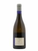 Vin de Savoie Le Feu Domaine Belluard  2013 - Lot of 1 Bottle