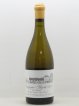 Bourgogne Aligoté d'Auvenay (Domaine)  2014 - Lot of 1 Bottle