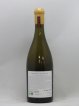 Bourgogne Aligoté Sous Chatelet d'Auvenay (Domaine) (no reserve) 2015 - Lot of 1 Bottle