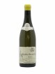 Chablis Grand Cru Valmur Raveneau (Domaine) (no reserve) 2017 - Lot of 1 Bottle