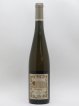 Alsace Grand Cru Mambourg Marcel Deiss (Domaine)  1999 - Lot of 1 Bottle