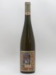 Alsace Grand Cru Mambourg Marcel Deiss (Domaine)  1999 - Lot of 1 Bottle