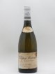 Puligny-Montrachet Leroy SA  1999 - Lot of 1 Bottle