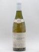 Chevalier-Montrachet Grand Cru Michel Niellon (Domaine)  2004 - Lot of 1 Bottle