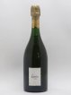 Cuvée Louise Pommery  1989 - Lot of 1 Bottle