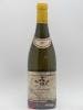 Puligny-Montrachet 1er Cru Clavoillon Leflaive (Domaine)  2002 - Lot of 1 Bottle
