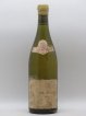 Chablis Grand Cru Valmur Raveneau (Domaine)  1997 - Lot of 1 Bottle
