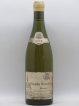 Chablis Grand Cru Blanchot Raveneau (Domaine)  2003 - Lot of 1 Bottle