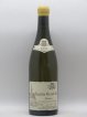 Chablis Grand Cru Valmur Raveneau (Domaine)  2007 - Lot of 1 Bottle
