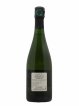 Champagne Ephémère 009 Extra Brut Dremont 2009 - Lot de 1 Bouteille