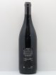 Vin de France (anciennement Pouilly-Fumé) Silex Dagueneau  2009 - Lot de 1 Bouteille