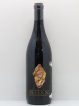 Vin de France (anciennement Pouilly-Fumé) Silex Dagueneau  2009 - Lot de 1 Bouteille
